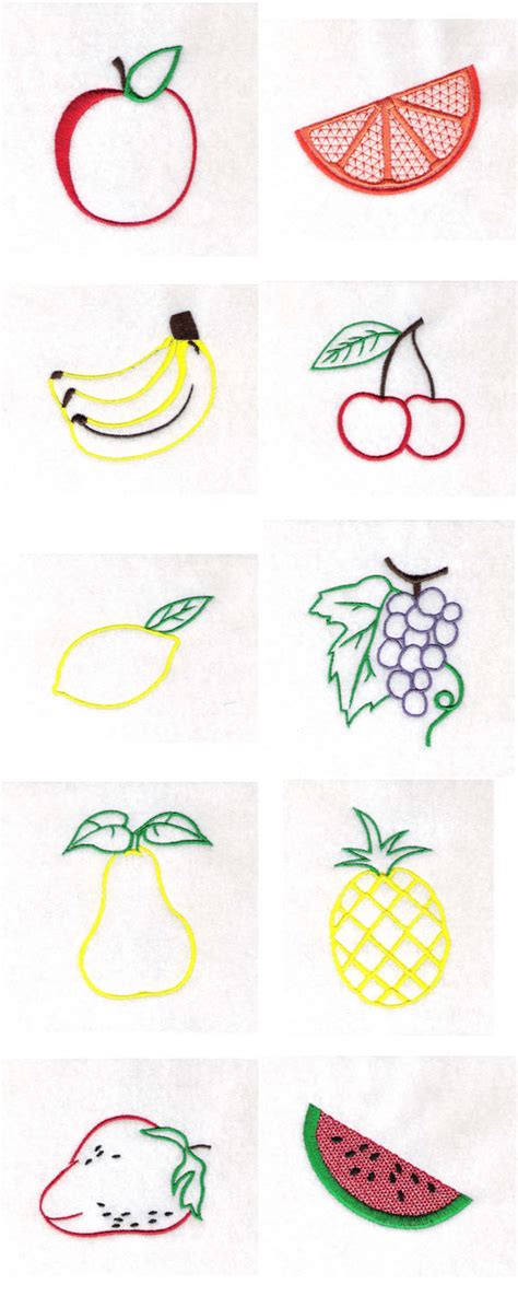 Pe design 6 embroidery software is one of those softwares, but it is very unique in its operation and stands out from the common embroidery softwares. ART CLIP EMBROIDERY FREE SOFTWARE « EMBROIDERY & ORIGAMI