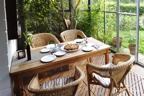 We install to homes in wellingborough, rushden, corby, olney, banbury and milton keynes. Creative conservatory ideas & designs | Conservatory ...