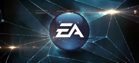 Ea Origin Changes The Logo And Appearance Of The Application It Will