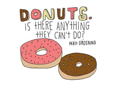 Happy National Donut Day Today Is Going To Be Awesome Donut