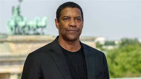 After returning to san fransico, he went to new york for. Denzel Washington Net Worth | Net Worth Lists