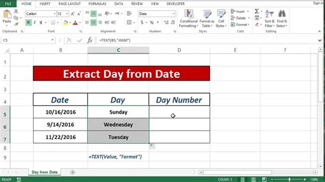 How To Calculate Days In A R 2024 Calendar 2024 All Holidays
