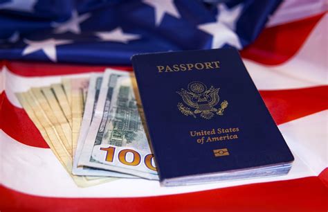 Visa étudiant Lobtention Dun Visa étudiant Pour Les États Unis