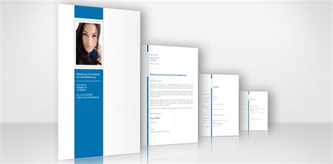 Wir haben für sie verschiedene lebensläufe erstellt. Download Lebenslauf Vorlagen Bewerbung mit Deckblatt ...