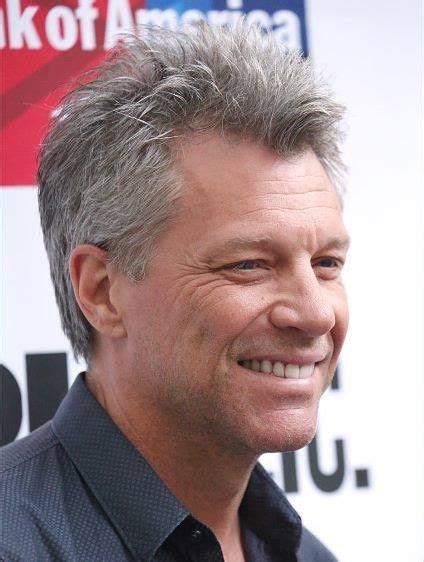 Jon Bon Jovi Bon Jovi Pictures My Pictures Most Beautiful Man Gorgeous Men Bon Jovi Always