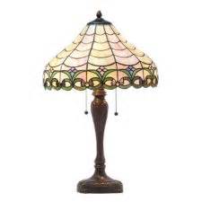 Online lighting retail store for canada with wide selections on lighting fixtures. Tiffany Collection Table Lamp, 16-in | Canadian Tire