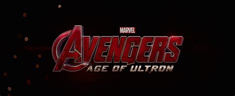 Avengers 2 Photos Over 50 Images From Avengers Age Of Ultron