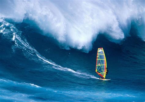 Hawaiian Surfing Wallpaper Water Wallpaper Better