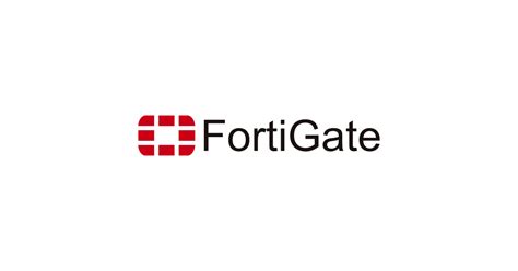 Fortigate 製品・サービス 株式会社ミロク情報サービス