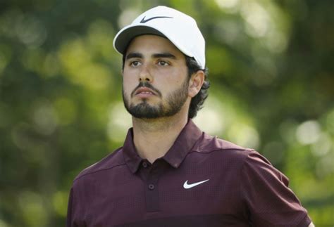 View and download images/videos about viktor_hovland (@viktor_hovland) anonymously |. Abraham Ancer Bio, Wiki, Age, Wife, Children, Parents ...