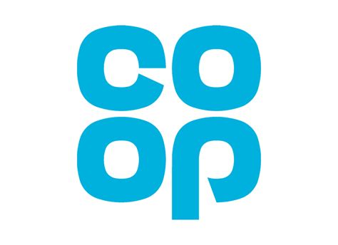 Co Opcrop · Welcome To Digital Works Group