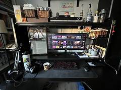 Reddit Computer Science