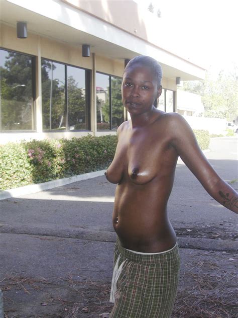 Stripped Nude In Public Flmm Lmi Org