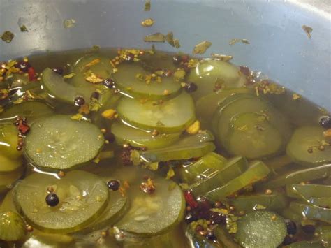 Grandmas Lime Pickle Recipe Lime Pickles Pickling Recipes Homemade Pickles