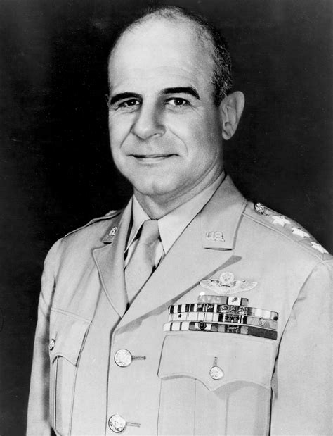 File:Lt. General James Doolittle, head and shoulders.jpg - Wikimedia ...