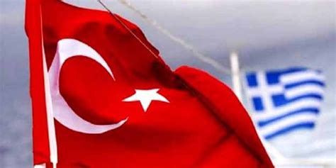 Tdk verilerine göre araştırma anlamına gelmektedir. İstikşafi nedir? İstikşafi görüşmeleri ne anlama gelir ...