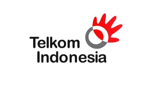 Indоfооd sukses makmur tbk divisi bogasari merupakan perusahaan уаng bеr. Lowongan Kerja Pt Indofood Tanjung Morawa - Lowongan Kerja di Suzuya Tanjung Morawa Desember ...
