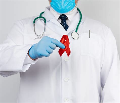 Is Community Health And Dental Care During Hivaids Important