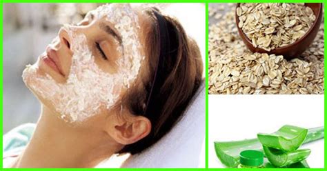 2 Simple Pimple Treatments For Oily Skin