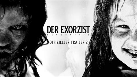 Der Exorzist Bekenntnis Feature Ein Neues Kapitel Im Exorzismus Genre Game7days
