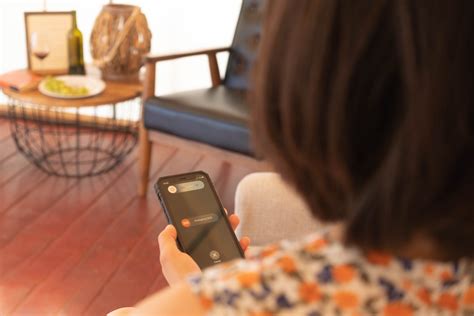 I worked at a call center. Here are 5 steps to fix common internet