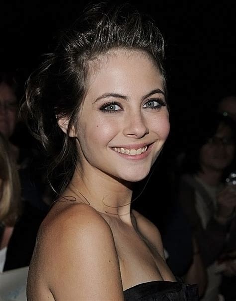 Willa Holland Nude Leaked And Sexy Pics And Hot Scenes Scandal Planet