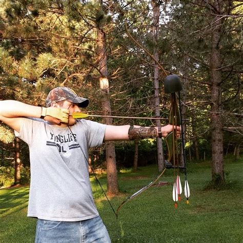 Pin By 🌳taüriøn🌳 On Archery Bows And Arrows Outdoor Power Equipment