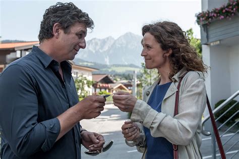 Ulož.to je v čechách a na slovensku jedničkou pro svobodné sdílení souborů. Der Bergdoktor "Zehn Jahre Ewigkeit" am 20. Juni ab 20:15 ...