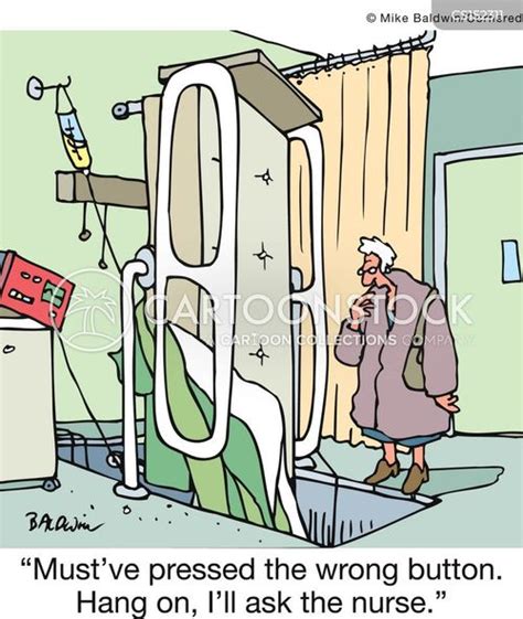 Orthopaedic Cartoons And Comics Funny Pictures From Cartoonstock