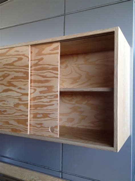 Kitchen cabinet doors can seem like a daunting diy job if you don't have advanced skills, but in reality, they can be a lot easier than you think. Cool Storage Inspiration. #StorageIdeas #Storage #DIY ...