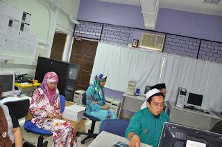 Pengertian bimbingan dan konseling pengertian bimbingan pengertian bimbingan menurut rochman natawidjaja (1978) : UNIT BIMBINGAN DAN KAUNSELING SEKOLAH RENDAH PANTAI ...