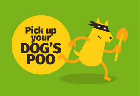 Dog Poop Illustrations Royalty Free Vector Graphics And Clip Art Istock