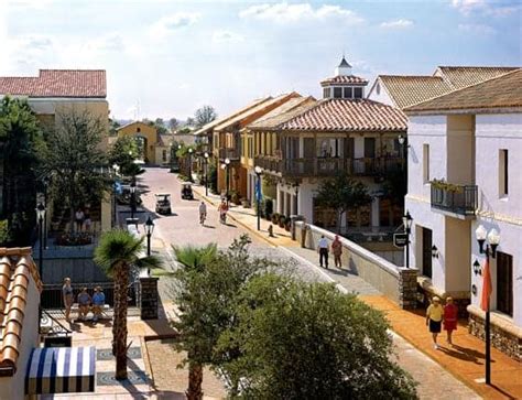 Maybe you would like to learn more about one of these? The Villages vs. Solivita | Florida for Boomers