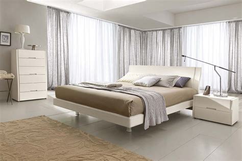 Camera da letto coco : Biancheria per camera da letto confortevole e di design ...