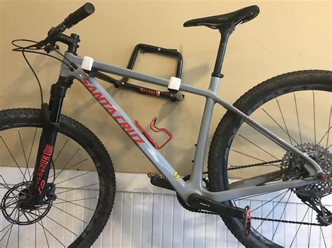 2018 Price Drop Santa Cruz Highball Cc 29 X01 Build For Sale