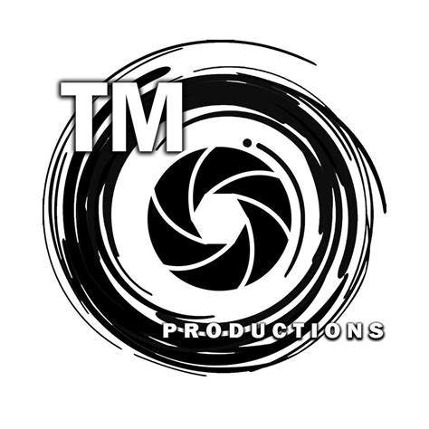 Tm Productions