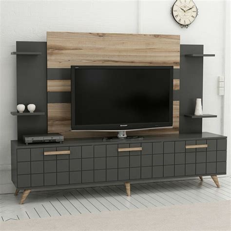 Bartlow TV Stand for TVs up to 50" | Design home app ... The interactive photo, integrated camera and room planner 3d features for mobile are currently only.