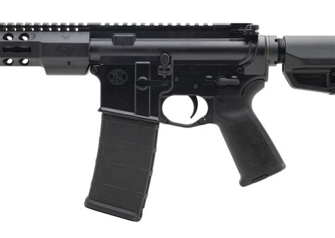 Fnh Fn15 Tactical Carbine Ii 556 Ngz68
