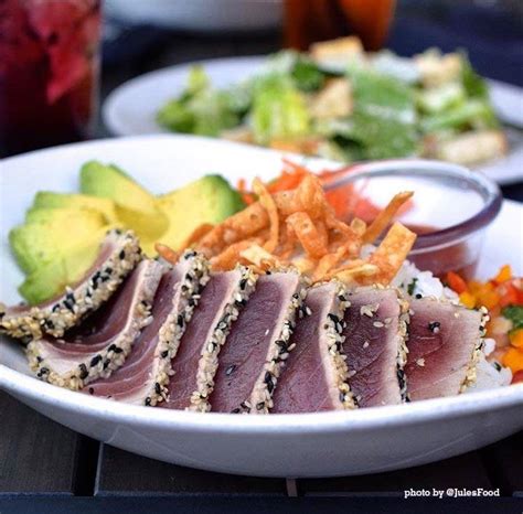 Bonefish grill has a wide range of products presented in a sophisticated and smooth manner. Enter to Win 1 of 4 $75 Bonefish Grill Gift Cards - It's ...