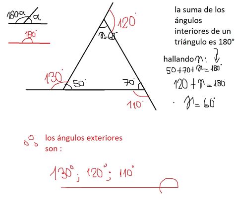 Como Calcular X E Y De Um Triangulo Printable Templates Free