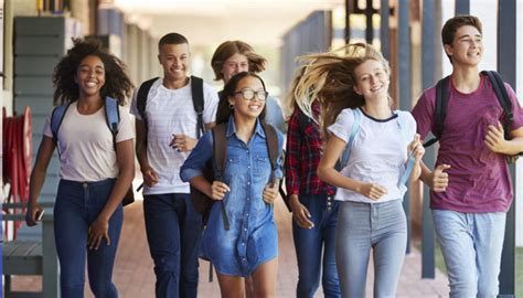10 Tips For High School Freshmen Triad Moms On Main Greensboro