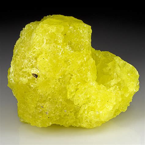 Sulfur Minerals For Sale 4151212
