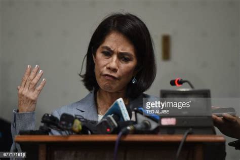 gina lopez photos and premium high res pictures getty images