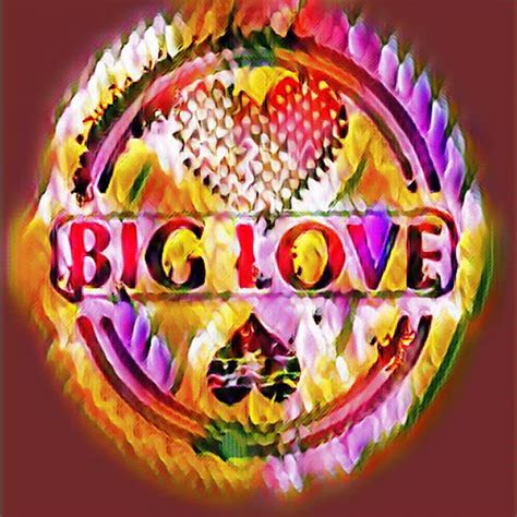 Big Love Free Stock Photo Public Domain Pictures