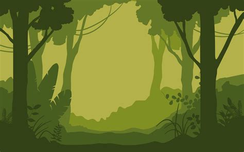 Nature Graphics Vector Art Icons And Graphics For Free Download