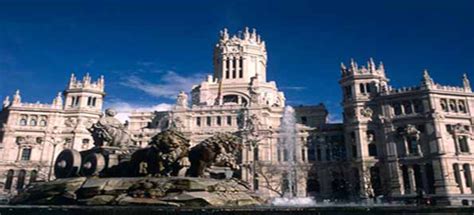 Duc Thuan Top 10 Famous Landmarks In Spain