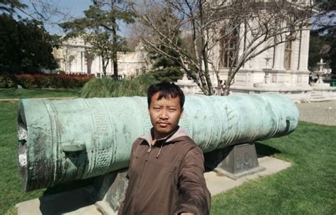 In this video we tell the story of the dardanelles gun, a large ottoman bombard created in 1464, still in use against the royal navy in the operation of the. Mengenal Şahi Meriam Super Besar Turki Atau Dardanelles ...