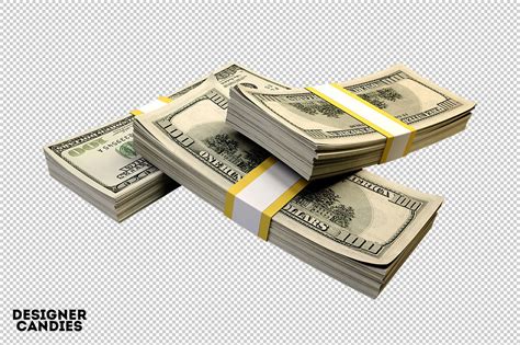 Low poly game ready dollars money stack. Free 3D Money Pack - Dealjumbo.com — Discounted design ...