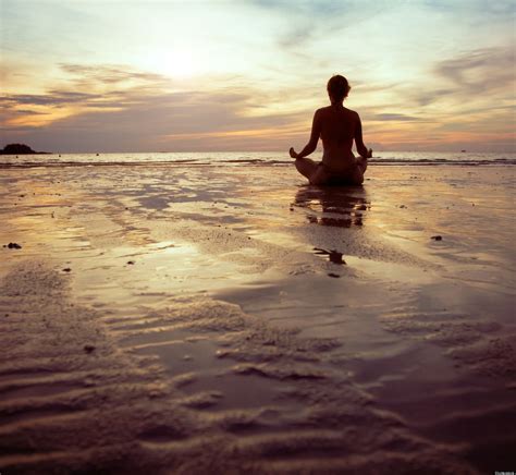 11 Reminders To Seek Peace | Peace quotes, Seek peace, Peace of mind quotes