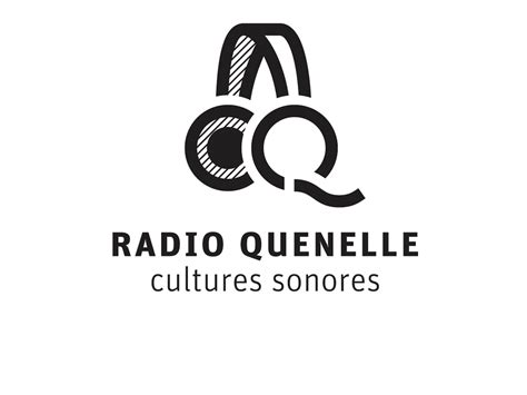 Radio Quenelle Cultures Sonores